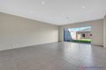Property photo of 27 Cottage Boulevard Epping VIC 3076
