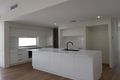 Property photo of 43 Swinley Approach Dunsborough WA 6281