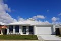 Property photo of 43 Swinley Approach Dunsborough WA 6281