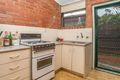 Property photo of 15/58 Portrush Road Payneham SA 5070