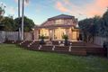 Property photo of 15A Second Avenue Willoughby East NSW 2068