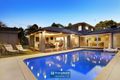 Property photo of 18 Mackintosh Road Wheelers Hill VIC 3150