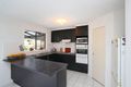 Property photo of 89 Josef Avenue Bundoora VIC 3083