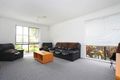 Property photo of 89 Josef Avenue Bundoora VIC 3083