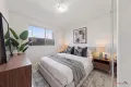 Property photo of 7/39 Shadforth Street Wiley Park NSW 2195