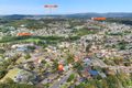 Property photo of 137 Elermore Parade Wallsend NSW 2287