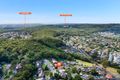 Property photo of 137 Elermore Parade Wallsend NSW 2287