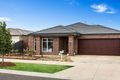 Property photo of 129 Enterprise Circuit Plumpton VIC 3335