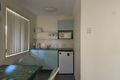 Property photo of 12/4 Don Wright Court Andergrove QLD 4740