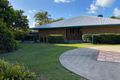 Property photo of 12/4 Don Wright Court Andergrove QLD 4740