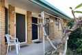 Property photo of 12/4 Don Wright Court Andergrove QLD 4740