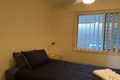 Property photo of 12/4 Don Wright Court Andergrove QLD 4740