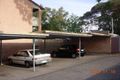 Property photo of 3/3-7 Abbotsford Street West Leederville WA 6007