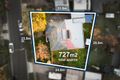 Property photo of 14 Sutherland Road Dandenong VIC 3175