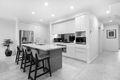 Property photo of 4 Aspect Crescent Glenmore Park NSW 2745