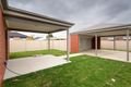 Property photo of 13 Inwood Crescent Wodonga VIC 3690