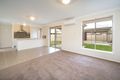 Property photo of 13 Inwood Crescent Wodonga VIC 3690
