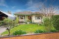 Property photo of 5 Gloucester Street Reservoir VIC 3073