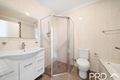 Property photo of 143A Marco Avenue Panania NSW 2213