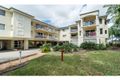 Property photo of 14/36-38 Back Street Biggera Waters QLD 4216