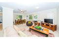 Property photo of 14/36-38 Back Street Biggera Waters QLD 4216