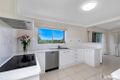 Property photo of 39 Tandanya Street Mansfield QLD 4122