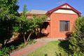 Property photo of 11 Kellett Street Semaphore Park SA 5019