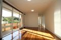 Property photo of 3/30-32 Macpherson Street Bronte NSW 2024