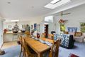 Property photo of 11 Capua Place Avalon Beach NSW 2107