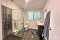 Property photo of 306 Queens Esplanade Thorneside QLD 4158