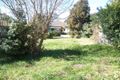 Property photo of 50B Woods Road Sefton NSW 2162