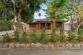 Property photo of 71 Gardner Street Koo Wee Rup VIC 3981