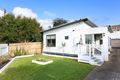 Property photo of 304 High Street Belmont VIC 3216