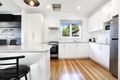 Property photo of 304 High Street Belmont VIC 3216
