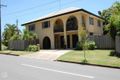 Property photo of 17 Glenmorgan Street Keperra QLD 4054