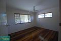 Property photo of 17 Glenmorgan Street Keperra QLD 4054