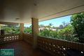 Property photo of 17 Glenmorgan Street Keperra QLD 4054