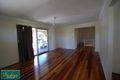 Property photo of 17 Glenmorgan Street Keperra QLD 4054