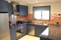Property photo of 65 Bluestone Gardens Jerrabomberra NSW 2619