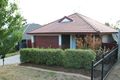 Property photo of 65 Bluestone Gardens Jerrabomberra NSW 2619