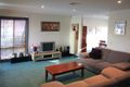 Property photo of 65 Bluestone Gardens Jerrabomberra NSW 2619