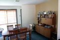 Property photo of 65 Bluestone Gardens Jerrabomberra NSW 2619