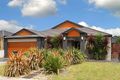 Property photo of 4 Encounter Place Epping VIC 3076