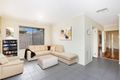 Property photo of 4 Encounter Place Epping VIC 3076