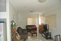 Property photo of 14/36-40 Jersey Road South Wentworthville NSW 2145