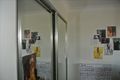 Property photo of 14/36-40 Jersey Road South Wentworthville NSW 2145