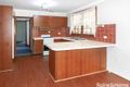 Property photo of 2 Robertson Street Parramatta NSW 2150