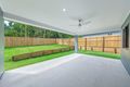Property photo of 75 Trader Crescent Cannonvale QLD 4802