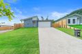 Property photo of 75 Trader Crescent Cannonvale QLD 4802