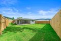 Property photo of 75 Trader Crescent Cannonvale QLD 4802